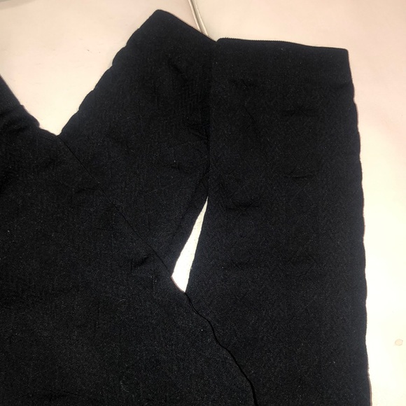 Tights ❣️ - Picture 4 of 4